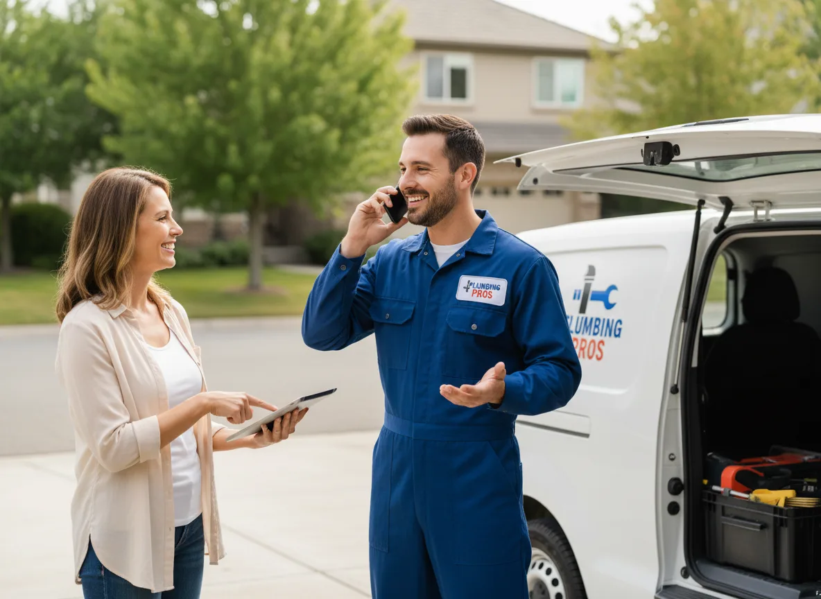 Water Heater Repair Caroline, WI FAQs